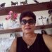 Eloina Guerra - Facebook