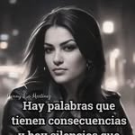 @eloina_guerra_ - Instagram