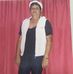 Eloina Guerra Millan - Facebook