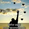 eloinaguerra7 - @eloinaguerra7 - TikTok