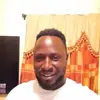 jeanbaptiste007 - @eloinaguerra4 - TikTok