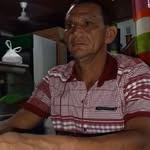 Jorge Perez - @eloinaguerra20186 - Instagram