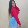 😍la morenita elo😍 - @eloinaguerra2 - TikTok