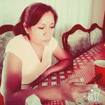 Chave - @eloinajuarez - Instagram