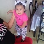 Eloina Bautista Juarez - @eloinabautistajuarez - Instagram