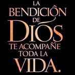 Eloina Juárez - Facebook