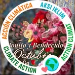 Eloina Juarez - Facebook