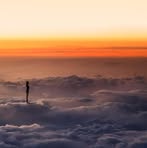 Eloina Juarez - Facebook