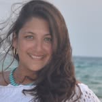 Eloina Juarez - @hellowelow - Instagram