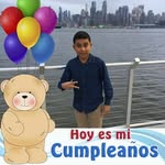 Eloina Juarez - @eloina.juarez.50 - Instagram