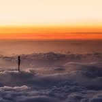 Eloina Juarez - @eloinajuarez93 - Instagram