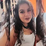 Eloina Juarez - @juarezeloina - Instagram