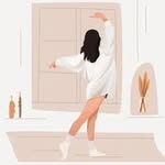 Eloina Juarez - @inge.eloina.1985 - Instagram