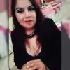 Eloina Juarez - @user36535925 - TikTok