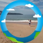 Eloina Juarez - @eloinajuarezjose - Instagram