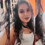 Eloina Juarez - Facebook