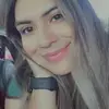 Eloina Juarez - @eloina.juarez56 - TikTok