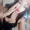 Eloina Juarez - @eloina.juarez02 - TikTok