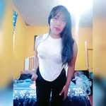 Eloina Juarez - @enicolasjuarez - Instagram