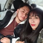 Eloina Juarez - @inarijuarez - Instagram