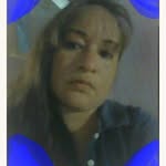 Eloina Juárez Balderas - @eloinajuarezbalderas - Instagram