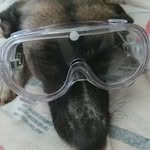 Eloina Juárez García - @eloinajuarezgarcia - Instagram