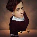 Eloina Juarez Hernandez - @mariisabelacuna - Instagram