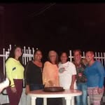 Eloina Juarez Nava - @eloinajuareznava - Instagram