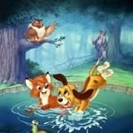 Eloina Juárez priego - @priegoeloinajuarez - Instagram