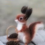 eloina Juárez priego - @eloinajuarezpriego - Instagram