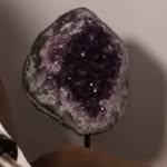 Eloína Juarez Vergara - @eloina4067 - Instagram