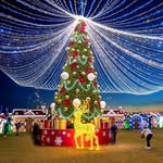 Eloina Lopez Juárez - @lopezvalentina345 - Instagram