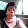 eloinajuarez - @eloinajuarez413 - TikTok