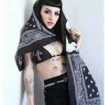 La mami de el - @eloina_juarez - Instagram