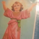 Rosa Eloina Higuera Juarez - @rositaehj - Instagram