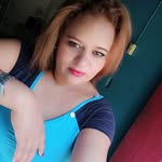 sandra  Eloina Reyes Juárez - @sandraeloinarey - Instagram