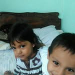 telma eloina muñoz juarez - @telmaeloinamunozjuarez - Instagram