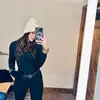 EB🌷 - @eloinalopez5 - TikTok