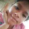 Eloina @23 - @eloinalopez93 - TikTok