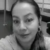 Eloina Lopez180 - @eloinalopez180 - TikTok