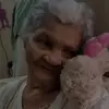 Eloina Lopez656 - @eloina.lopez - TikTok