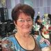 Eloina Lopez - Facebook