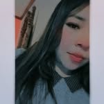 Eloina Lopez - @eloina_lopez - Instagram
