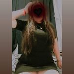 eloina López - @eloina681 - Instagram