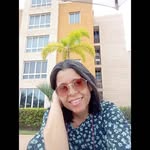 Eloina Lopez - @eloina_7369 - Instagram