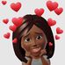 Eloina Lopez - Facebook