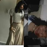 Eloina Lopez - @elopez1430 - Instagram