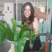 Eloina Lopez - Facebook