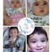Eloina Lopez - Facebook