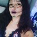Eloina Lopez - Facebook